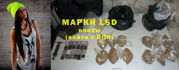 apvp Пересвет