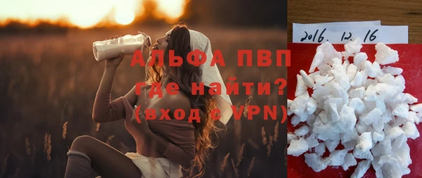 PSILOCYBIN Переславль-Залесский