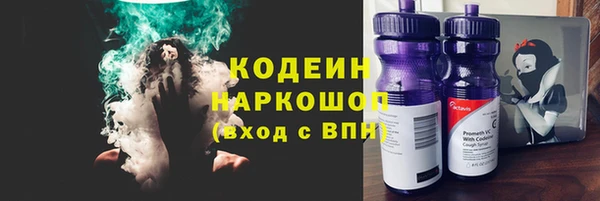 PSILOCYBIN Переславль-Залесский