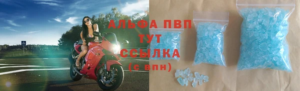 apvp Пересвет