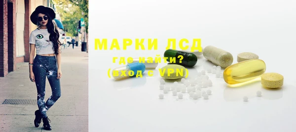 PSILOCYBIN Переславль-Залесский