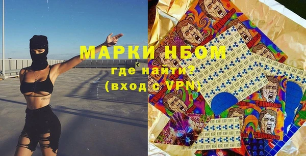 PSILOCYBIN Переславль-Залесский