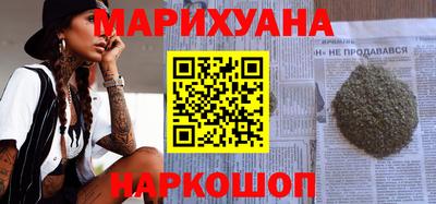 тгк Бийск