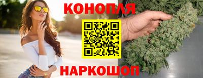 бошки Берёзовский
