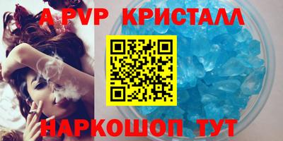 тгк Бийск