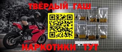 тгк Бийск